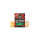 Earth Animal Earth Animal No Hide Festive Feast (Seasonal Line) (kerst) Chew Earth Animal Earth Animal No Hide Festive Feast (Seasonal Line) (kerst) Chew