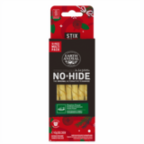 Earth Animal Earth Animal No Hide Festive Feast (Seasonal Line) (kerst) Chew