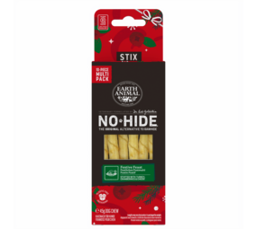 Earth Animal Earth Animal No Hide Festive Feast (Seasonal Line) (kerst) Chew Earth Animal Earth Animal No Hide Festive Feast (Seasonal Line) (kerst) Chew