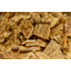 Bow Wow Bow WoW Gevogeltehapjes 60 g Bow Wow Bow WoW Gevogeltehapjes 60 g