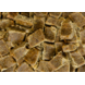 Bow Wow Bow WoW Kabeljauwhapjes met Kelp & Spirulina Bow Wow Bow WoW Kabeljauwhapjes met Kelp & Spirulina