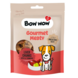 Bow Wow Bow Wow Leverhapjes met Appel & Kurkuma