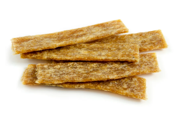Bow Wow Bow Wow Gevogeltestrips Bow Wow Bow Wow Gevogeltestrips