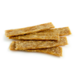 Bow Wow Bow Wow Gevogeltestrips Bow Wow Bow Wow Gevogeltestrips