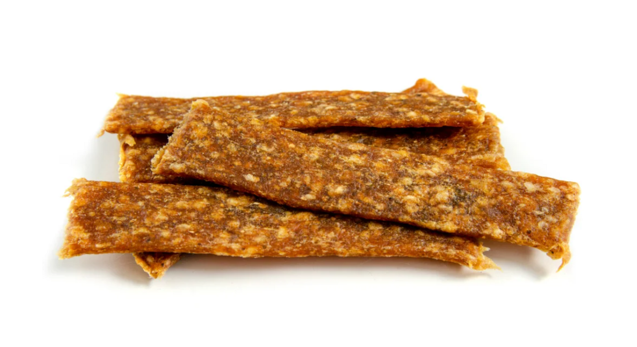 Bow Wow Bow Wow Zalmstrips Bow Wow Bow Wow Zalmstrips
