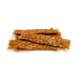Bow Wow Bow Wow Zalmstrips Bow Wow Bow Wow Zalmstrips