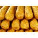 Bow Wow Bow Wow - Pudding Sticks met Gevogelte, Collageen, Yucca & Inuline Bow Wow Bow Wow - Pudding Sticks met Gevogelte, Collageen, Yucca & Inuline