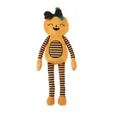 Petshop by Fringe studio Fringe Harvest Cutie Plush Dog Toy Petshop by Fringe studio Fringe Harvest Cutie Plush Dog Toy