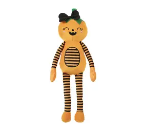 Petshop by Fringe studio Fringe Harvest Cutie Plush Dog Toy Petshop by Fringe studio Fringe Harvest Cutie Plush Dog Toy