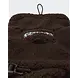 Paikka Paikka Sherpa Shirt Choco Hondenjas Paikka Paikka Sherpa Shirt Choco Hondenjas