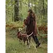 Paikka Human Sherpa Jacket SUMU Choco Unisex