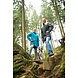 Owney Owney Albany Winter Parka Antraciet Owney Owney Albany Winter Parka Antraciet