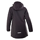 Owney Owney Albany Winter Parka Antraciet Owney Owney Albany Winter Parka Antraciet