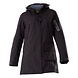 Owney Owney Albany Winter Parka Antraciet Owney Owney Albany Winter Parka Antraciet