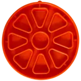 Sodapup SodaPup Citrus Softie eTray Slowfeeder Sodapup SodaPup Citrus Softie eTray Slowfeeder