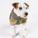 Woolly Wolf Woolly Wolf Borealis Pile Fleece Jas Woolly Wolf Woolly Wolf Borealis Pile Fleece Jas