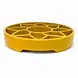 Sodapup SodaPup Sunflower eTray Slowfeeder Sodapup SodaPup Sunflower eTray Slowfeeder