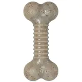 Sodapup Sodapup Nylon Stars and Stripes Bone Chew Toy Sodapup Sodapup Nylon Stars and Stripes Bone Chew Toy