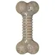 Sodapup Sodapup Nylon Stars and Stripes Bone Chew Toy