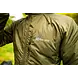 Non Stop Dogwear Non Stop Dogwear Trail isolator jacket 2.0 men's Non Stop Dogwear Non Stop Dogwear Trail isolator jacket 2.0 men's
