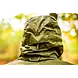 Non Stop Dogwear Non Stop Dogwear Trail isolator jacket 2.0 men's Non Stop Dogwear Non Stop Dogwear Trail isolator jacket 2.0 men's