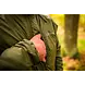 Non Stop Dogwear Non Stop Dogwear Trail isolator jacket 2.0 men's Non Stop Dogwear Non Stop Dogwear Trail isolator jacket 2.0 men's