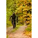 Non Stop Dogwear Non Stop Dogwear Trail isolator jacket 2.0 men's Non Stop Dogwear Non Stop Dogwear Trail isolator jacket 2.0 men's