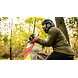 Non Stop Dogwear Non Stop Dogwear Trail isolator jacket 2.0 men's Non Stop Dogwear Non Stop Dogwear Trail isolator jacket 2.0 men's