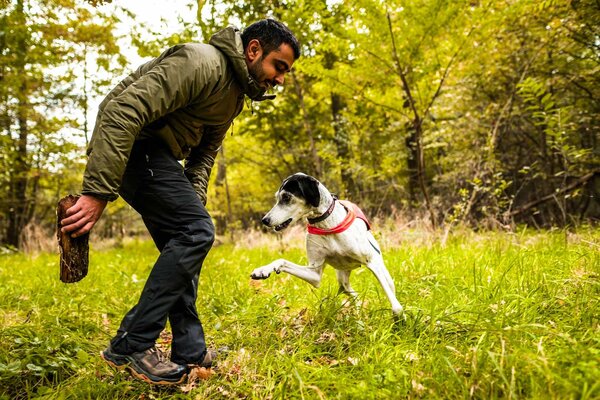 Non Stop Dogwear Non Stop Dogwear Trail isolator jacket 2.0 men's Non Stop Dogwear Non Stop Dogwear Trail isolator jacket 2.0 men's