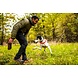 Non Stop Dogwear Non Stop Dogwear Trail isolator jacket 2.0 men's Non Stop Dogwear Non Stop Dogwear Trail isolator jacket 2.0 men's