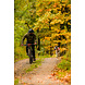 Non Stop Dogwear Non Stop Dogwear Trail isolator jacket 2.0 men's Non Stop Dogwear Non Stop Dogwear Trail isolator jacket 2.0 men's
