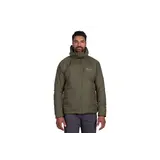 Non Stop Dogwear Non Stop Dogwear Trail isolator jacket 2.0 men's