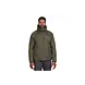 Non Stop Dogwear Non Stop Dogwear Trail isolator jacket 2.0 men's Non Stop Dogwear Non Stop Dogwear Trail isolator jacket 2.0 men's