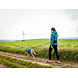 Non Stop Dogwear Non Stop Dogwear Trail isolator jacket 2.0 women's