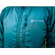 Non Stop Dogwear Non Stop Dogwear Trail isolator jacket 2.0 women's