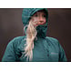 Non Stop Dogwear Non Stop Dogwear Trail isolator jacket 2.0 women's