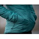 Non Stop Dogwear Non Stop Dogwear Trail isolator jacket 2.0 women's