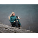 Non Stop Dogwear Non Stop Dogwear Trail isolator jacket 2.0 women's