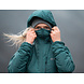 Non Stop Dogwear Non Stop Dogwear Trail isolator jacket 2.0 women's