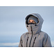 Non Stop Dogwear Non Stop Dogwear Trail isolator + jacket 2.0 women's Non Stop Dogwear Non Stop Dogwear Trail isolator + jacket 2.0 women's