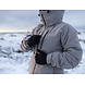 Non Stop Dogwear Non Stop Dogwear Trail isolator + jacket 2.0 women's Non Stop Dogwear Non Stop Dogwear Trail isolator + jacket 2.0 women's