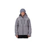 Non Stop Dogwear Non Stop Dogwear Trail isolator + jacket 2.0 women's