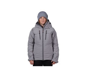 Non Stop Dogwear Non Stop Dogwear Trail isolator + jacket 2.0 women's Non Stop Dogwear Non Stop Dogwear Trail isolator + jacket 2.0 women's
