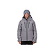Non Stop Dogwear Non Stop Dogwear Trail isolator + jacket 2.0 women's Non Stop Dogwear Non Stop Dogwear Trail isolator + jacket 2.0 women's