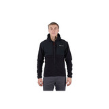 Non Stop Dogwear Non Stop Dogwear Trail fleece FZ men's