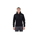 Non Stop Dogwear Non Stop Dogwear Trail fleece FZ men's Non Stop Dogwear Non Stop Dogwear Trail fleece FZ men's