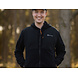 Non Stop Dogwear Non Stop Dogwear Trail fleece FZ men's Non Stop Dogwear Non Stop Dogwear Trail fleece FZ men's