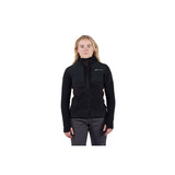 Non Stop Dogwear Non Stop Dogwear Trail fleece FZ woman's
