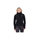 Non Stop Dogwear Non Stop Dogwear Trail fleece FZ woman's Non Stop Dogwear Non Stop Dogwear Trail fleece FZ woman's