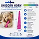 Sodapup SodaPup Princess Pack 2-pack Sodapup SodaPup Princess Pack 2-pack